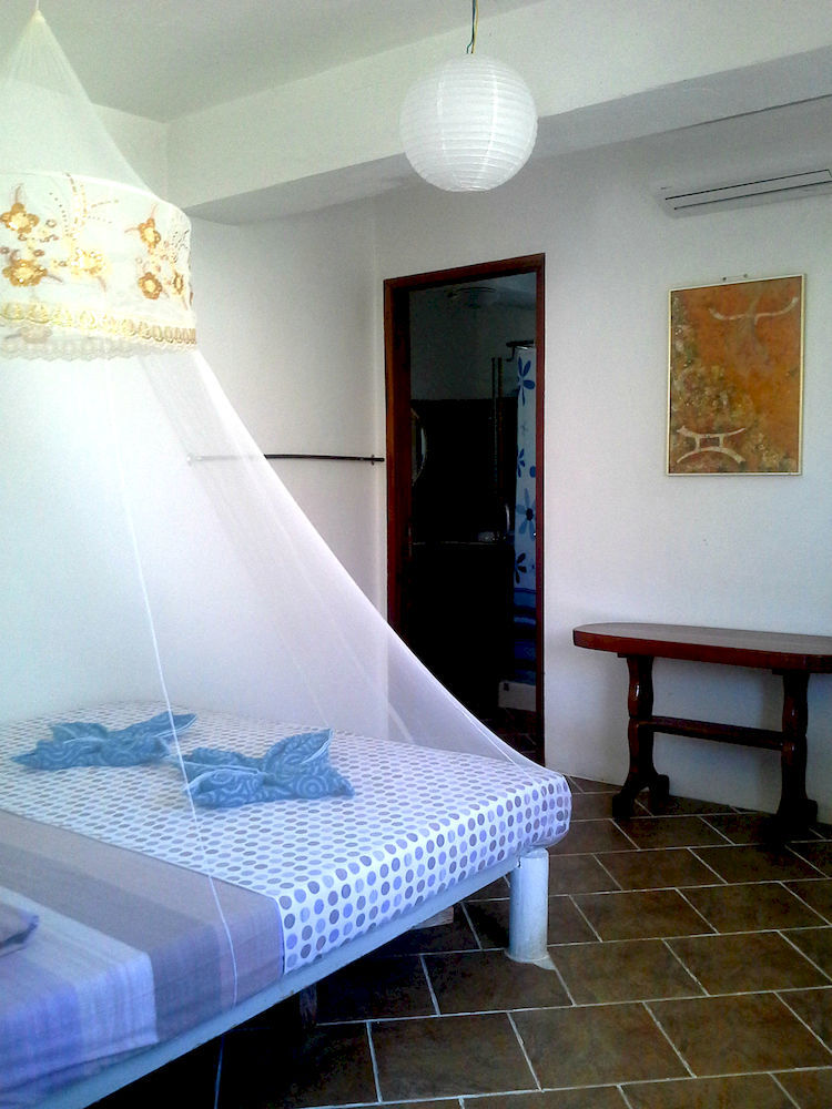 Hotel Jayjays Club Boracay Balabag  Exterior foto