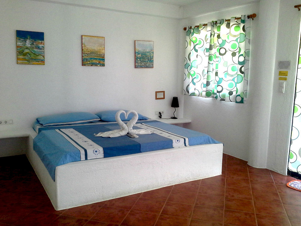 Hotel Jayjays Club Boracay Balabag  Exterior foto